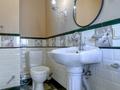 4-бөлмелі пәтер · 145 м² · 2/6 қабат, 5-й переулок 16/1-4, бағасы: 800 000 〒 в Алматы, Бостандыкский р-н — фото 28