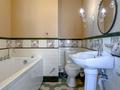4-бөлмелі пәтер · 145 м² · 2/6 қабат, 5-й переулок 16/1-4, бағасы: 800 000 〒 в Алматы, Бостандыкский р-н — фото 19