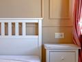 4-бөлмелі пәтер · 145 м² · 2/6 қабат, 5-й переулок 16/1-4, бағасы: 800 000 〒 в Алматы, Бостандыкский р-н — фото 22