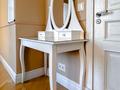 4-бөлмелі пәтер · 145 м² · 2/6 қабат, 5-й переулок 16/1-4, бағасы: 800 000 〒 в Алматы, Бостандыкский р-н — фото 24