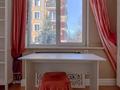 4-бөлмелі пәтер · 145 м² · 2/6 қабат, 5-й переулок 16/1-4, бағасы: 800 000 〒 в Алматы, Бостандыкский р-н — фото 25
