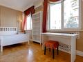 4-бөлмелі пәтер · 145 м² · 2/6 қабат, 5-й переулок 16/1-4, бағасы: 800 000 〒 в Алматы, Бостандыкский р-н — фото 26