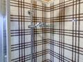4-бөлмелі пәтер · 145 м² · 2/6 қабат, 5-й переулок 16/1-4, бағасы: 800 000 〒 в Алматы, Бостандыкский р-н — фото 32