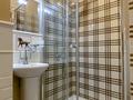 4-бөлмелі пәтер · 145 м² · 2/6 қабат, 5-й переулок 16/1-4, бағасы: 800 000 〒 в Алматы, Бостандыкский р-н — фото 33