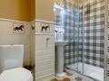 4-бөлмелі пәтер · 145 м² · 2/6 қабат, 5-й переулок 16/1-4, бағасы: 800 000 〒 в Алматы, Бостандыкский р-н — фото 31