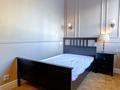 4-бөлмелі пәтер · 145 м² · 2/6 қабат, 5-й переулок 16/1-4, бағасы: 800 000 〒 в Алматы, Бостандыкский р-н — фото 29