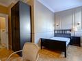 4-бөлмелі пәтер · 145 м² · 2/6 қабат, 5-й переулок 16/1-4, бағасы: 800 000 〒 в Алматы, Бостандыкский р-н — фото 30
