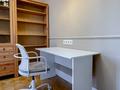 4-бөлмелі пәтер · 145 м² · 2/6 қабат, 5-й переулок 16/1-4, бағасы: 800 000 〒 в Алматы, Бостандыкский р-н — фото 14
