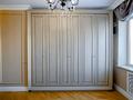 4-бөлмелі пәтер · 145 м² · 2/6 қабат, 5-й переулок 16/1-4, бағасы: 800 000 〒 в Алматы, Бостандыкский р-н — фото 16