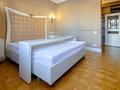 4-бөлмелі пәтер · 145 м² · 2/6 қабат, 5-й переулок 16/1-4, бағасы: 800 000 〒 в Алматы, Бостандыкский р-н — фото 10