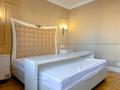 4-бөлмелі пәтер · 145 м² · 2/6 қабат, 5-й переулок 16/1-4, бағасы: 800 000 〒 в Алматы, Бостандыкский р-н — фото 13