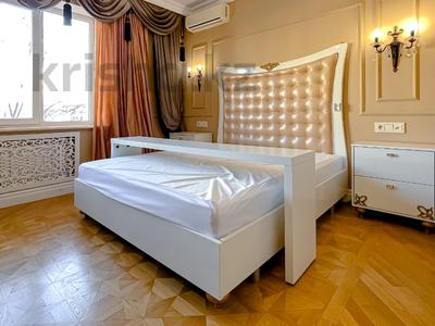 Пәтерлер в Алматы: 4-бөлмелі пәтер · 145 м² · 2/6 қабат, 5-й переулок 16/1-4, бағасы: 800 000 〒 4-бөлмелі пәтер · 145 м² · 2/6 қабат, 5-й переулок 16/1-4, бағасы: 800 000 〒 в Алматы, Бостандыкский р-н