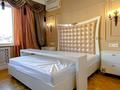 4-бөлмелі пәтер · 145 м² · 2/6 қабат, 5-й переулок 16/1-4, бағасы: 800 000 〒 в Алматы, Бостандыкский р-н — фото 11