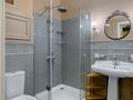 4-бөлмелі пәтер · 145 м² · 2/6 қабат, 5-й переулок 16/1-4, бағасы: 800 000 〒 в Алматы, Бостандыкский р-н — фото 35