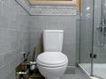 4-бөлмелі пәтер · 145 м² · 2/6 қабат, 5-й переулок 16/1-4, бағасы: 800 000 〒 в Алматы, Бостандыкский р-н — фото 36