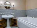 4-бөлмелі пәтер · 145 м² · 2/6 қабат, 5-й переулок 16/1-4, бағасы: 800 000 〒 в Алматы, Бостандыкский р-н — фото 18