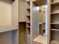4-бөлмелі пәтер · 145 м² · 2/6 қабат, 5-й переулок 16/1-4, бағасы: 800 000 〒 в Алматы, Бостандыкский р-н — фото 39