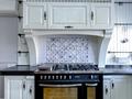 4-бөлмелі пәтер · 145 м² · 2/6 қабат, 5-й переулок 16/1-4, бағасы: 800 000 〒 в Алматы, Бостандыкский р-н — фото 5