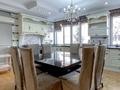 4-бөлмелі пәтер · 145 м² · 2/6 қабат, 5-й переулок 16/1-4, бағасы: 800 000 〒 в Алматы, Бостандыкский р-н — фото 4