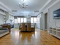 4-бөлмелі пәтер · 145 м² · 2/6 қабат, 5-й переулок 16/1-4, бағасы: 800 000 〒 в Алматы, Бостандыкский р-н — фото 2