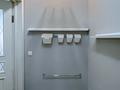 4-бөлмелі пәтер · 145 м² · 2/6 қабат, 5-й переулок 16/1-4, бағасы: 800 000 〒 в Алматы, Бостандыкский р-н — фото 40