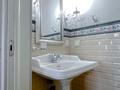 4-бөлмелі пәтер · 145 м² · 2/6 қабат, 5-й переулок 16/1-4, бағасы: 800 000 〒 в Алматы, Бостандыкский р-н — фото 42
