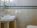 4-бөлмелі пәтер · 145 м² · 2/6 қабат, 5-й переулок 16/1-4, бағасы: 800 000 〒 в Алматы, Бостандыкский р-н — фото 44
