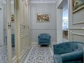 4-бөлмелі пәтер · 145 м² · 2/6 қабат, 5-й переулок 16/1-4, бағасы: 800 000 〒 в Алматы, Бостандыкский р-н — фото 45