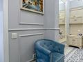 4-бөлмелі пәтер · 145 м² · 2/6 қабат, 5-й переулок 16/1-4, бағасы: 800 000 〒 в Алматы, Бостандыкский р-н — фото 47