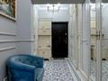 4-бөлмелі пәтер · 145 м² · 2/6 қабат, 5-й переулок 16/1-4, бағасы: 800 000 〒 в Алматы, Бостандыкский р-н — фото 49