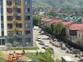 2-комнатная квартира · 50 м², Райымбек батыра 161Б за 38.5 млн ₸ в 