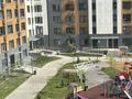 2-комнатная квартира · 50 м², Райымбек батыра 161Б за 38.5 млн ₸ в  — фото 2