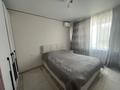 2-комнатная квартира · 50 м², Райымбек батыра 161Б за 38.5 млн ₸ в  — фото 5