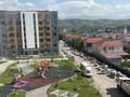 2-комнатная квартира · 50 м², Райымбек батыра 161Б за 38.5 млн ₸ в  — фото 7