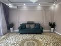 3-комнатная квартира · 85 м² · 3/12 этаж, Сзади Обл. Акимата А 10,квартира 8,3 этаж — 9 улица,Жаңа қала за 41 млн ₸ в Туркестане