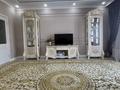 3-комнатная квартира · 85 м² · 3/12 этаж, Сзади Обл. Акимата А 10,квартира 8,3 этаж — 9 улица,Жаңа қала за 41 млн ₸ в Туркестане — фото 2