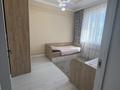 3-комнатная квартира · 85 м² · 3/12 этаж, Сзади Обл. Акимата А 10,квартира 8,3 этаж — 9 улица,Жаңа қала за 41 млн ₸ в Туркестане — фото 3