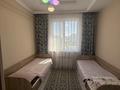 3-комнатная квартира · 85 м² · 3/12 этаж, Сзади Обл. Акимата А 10,квартира 8,3 этаж — 9 улица,Жаңа қала за 41 млн ₸ в Туркестане — фото 4