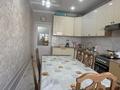 3-комнатная квартира · 85 м² · 3/12 этаж, Сзади Обл. Акимата А 10,квартира 8,3 этаж — 9 улица,Жаңа қала за 41 млн ₸ в Туркестане — фото 7