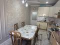 3-комнатная квартира · 85 м² · 3/12 этаж, Сзади Обл. Акимата А 10,квартира 8,3 этаж — 9 улица,Жаңа қала за 41 млн ₸ в Туркестане — фото 8