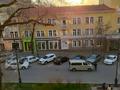 2-комнатная квартира, 69 м², 3/7 этаж, Панфилова — Гоголя за 55.9 млн 〒 в Алматы, Алмалинский р-н — фото 18