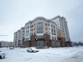 2-комнатная квартира · 63.3 м² · 3/9 этаж, Айтматова 41/3 за 28.8 млн ₸ в Астане, Нура р-н — фото 2