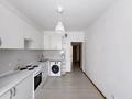 2-комнатная квартира · 63.3 м² · 3/9 этаж, Айтматова 41/3 за 28.8 млн ₸ в Астане, Нура р-н