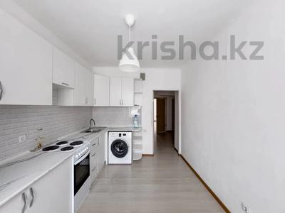 2-комнатная квартира · 63.3 м² · 3/9 этаж, Айтматова 41/3 за 28.8 млн ₸ в Астане, Нура р-н
