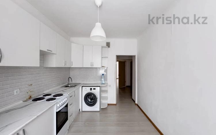 2-комнатная квартира · 63.3 м² · 3/9 этаж, Айтматова 41/3 за 28.8 млн ₸ в Астане, Нура р-н — фото 5