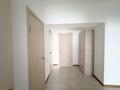 2-комнатная квартира · 63.3 м² · 3/9 этаж, Айтматова 41/3 за 28.8 млн ₸ в Астане, Нура р-н — фото 4