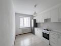 2-комнатная квартира · 63.3 м² · 3/9 этаж, Айтматова 41/3 за 28.8 млн ₸ в Астане, Нура р-н — фото 5