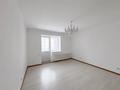 2-комнатная квартира · 63.3 м² · 3/9 этаж, Айтматова 41/3 за 28.8 млн ₸ в Астане, Нура р-н — фото 6