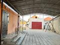 Отдельный дом · 4 комнаты · 49.9 м² · 4990 сот., Жұмат шанин 12 — Аль фараби 261 мектеп жаны за 29 млн ₸ в  — фото 11