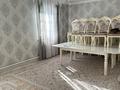 Отдельный дом · 4 комнаты · 49.9 м² · 4990 сот., Жұмат шанин 12 — Аль фараби 261 мектеп жаны за 29 млн ₸ в  — фото 2